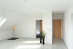 Etagenwohnung Senden Ay - 2 Zimmer, 51 m&sup2;, 189.000&euro; | Angebot:26291740