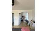 Etagenwohnung Senden - 1 Zimmer, 94 m&sup2;, 600&euro; | Angebot:26087702