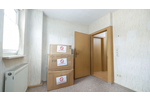 Ein bis Zweifamilienhaus mit Charme und Potenzial 8 zimmer