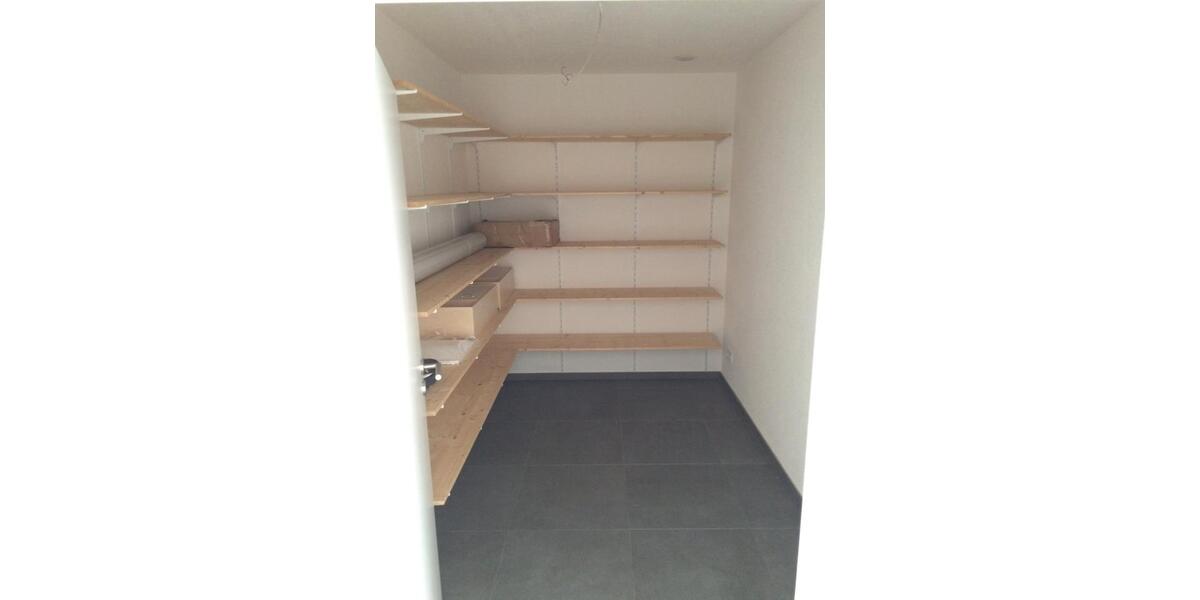 Terrassenwohnung Erbach - 2 Zimmer, 84 m&sup2;, 1.100&euro; | Angebot:26649586