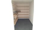 Terrassenwohnung Erbach - 2 Zimmer, 84 m&sup2;, 1.100&euro; | Angebot:26649586