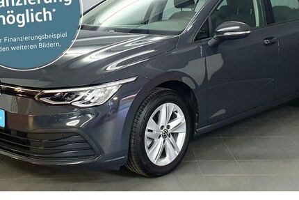 VW Golf 77.950 km 20.870 &euro; Blaubeuren 89143