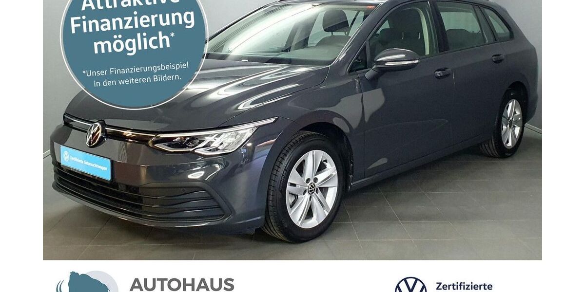 VW Golf 77.950 km 20.870 &euro; Blaubeuren 89143