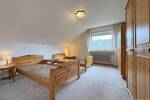Einfamilienhaus Pfaffenhofen a.d.Roth Pfaffenhofen - 5 Zimmer, 122 m&sup2;, 339.000&euro; | Angebot:26193672