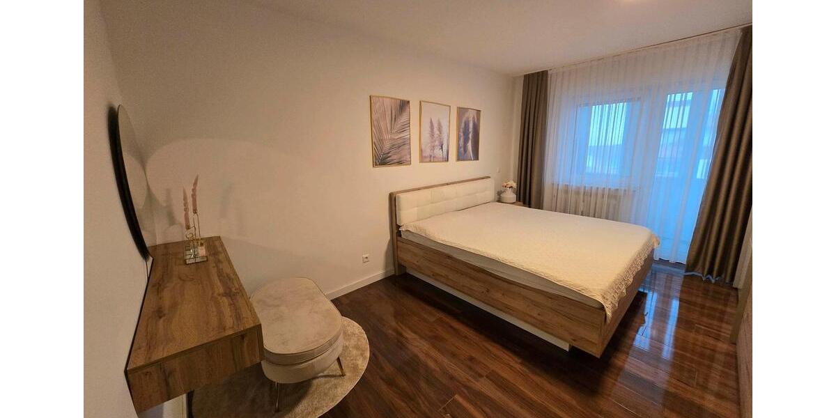 Einfamilienhaus Senden - 4.5 Zimmer, 125 m&sup2;, 449.000&euro; | Angebot:24755560