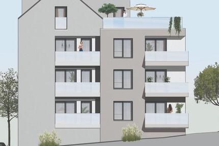 Haus Laichingen - 3.5 Zimmer, 106 m&sup2;, 1.150&euro; | Angebot:25438957