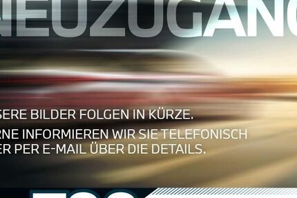 BMW 220 Active Tourer 19.790 km 28.950 &euro; Günzburg 89312