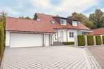 Einfamilienhaus Ulm Donaustetten - 7 Zimmer, 207 m&sup2;, 775.000&euro; | Angebot:25747695