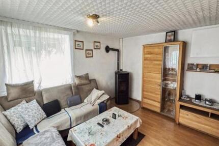 Haus Niederstotzingen - 5 Zimmer, 107 m&sup2;, 1.300&euro; | Angebot:24864537