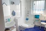 Etagenwohnung Senden Ay - 3 Zimmer, 77 m&sup2;, 230.000&euro; | Angebot:26117449