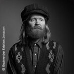 Junius Meyvant - Tour 2026