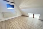 Charmante Maisonette-SingleWohnung in zentraler Lage von Günzburg