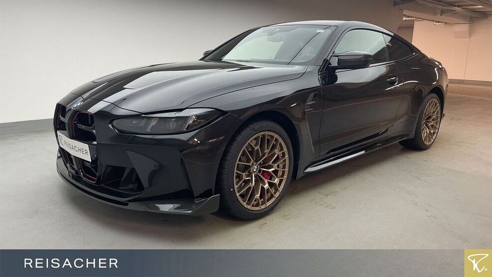 M4