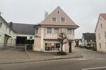 Erdgeschoßwohnung Ichenhausen - 4 Zimmer, 110 m&sup2;, 135.000&euro; | Angebot:26837307