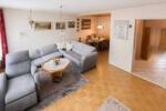 Einfamilienhaus Neu-Ulm Pfuhl - 5 Zimmer, 119 m&sup2;, 425.000&euro; | Angebot:26903848