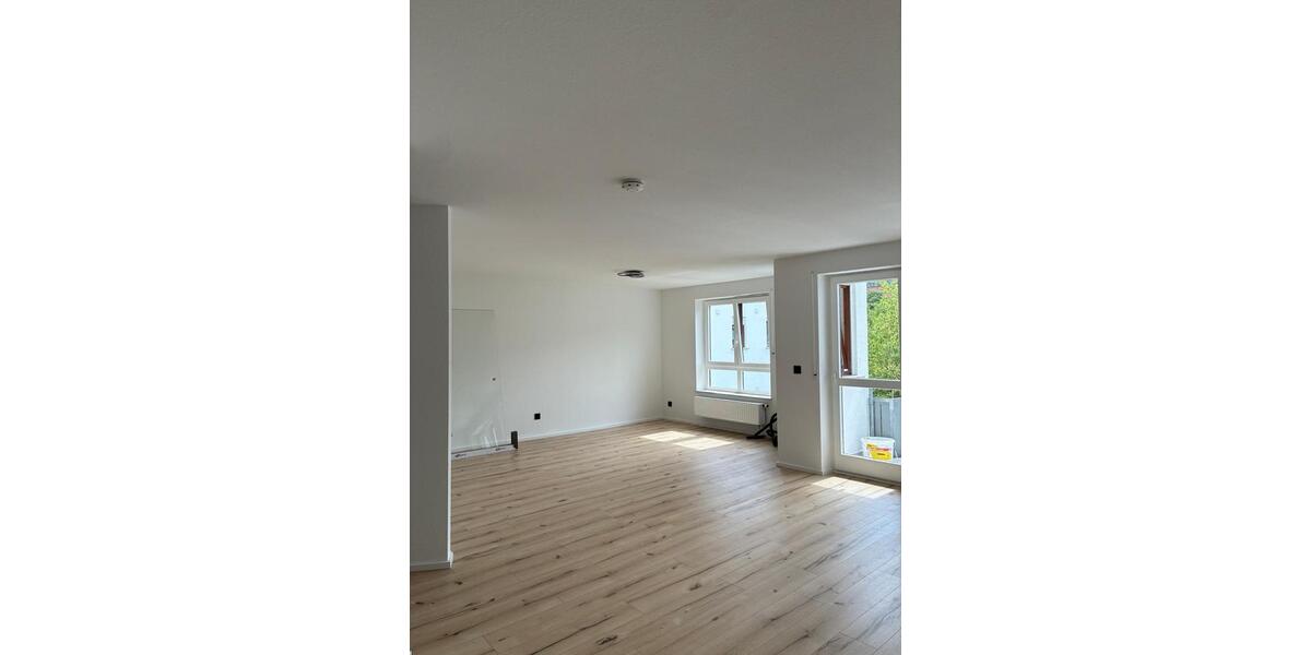 Etagenwohnung Blaubeuren - 2.5 Zimmer, 65 m&sup2;, 245.000&euro; | Angebot:27003095