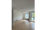Etagenwohnung Blaubeuren - 2.5 Zimmer, 65 m&sup2;, 245.000&euro; | Angebot:27003095