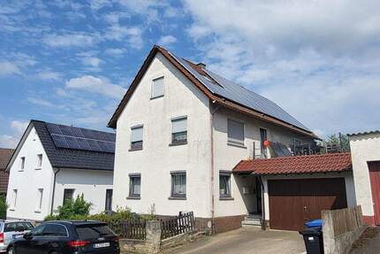 +++Ulm-Jungingen, 4-Zi.-ETW, ca. 80 m² Wfl., eigene Gas-Brennwertheizung, Kaminofen+++ 4 zimmer