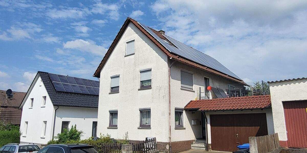 +++Ulm-Jungingen, 4-Zi.-ETW, ca. 80 m² Wfl., eigene Gas-Brennwertheizung, Kaminofen+++ 4 zimmer