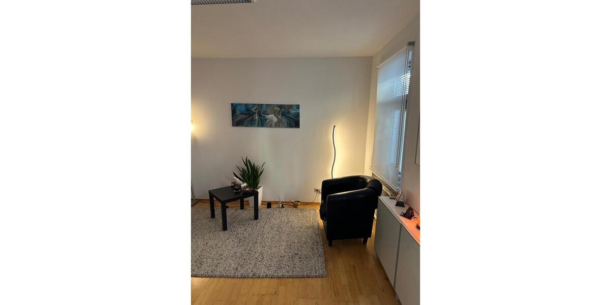 Gewerbeobjekt Günzburg - 720&euro; | Angebot:25149308