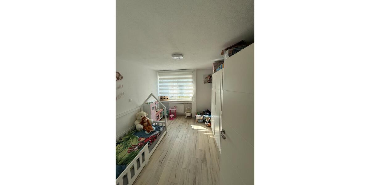 Etagenwohnung Neu-Ulm Ludwigsfeld - 3 Zimmer, 68 m&sup2;, 275.000&euro; | Angebot:26963207