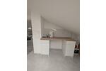 Dachgeschoßwohnung Geislingen an der Steige - 2.5 Zimmer, 60 m&sup2;, 700&euro; | Angebot:24864965
