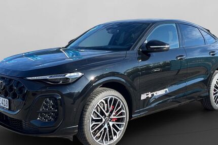 Audi SQ5 6.000 km 89.999 &euro; Ehingen 89584