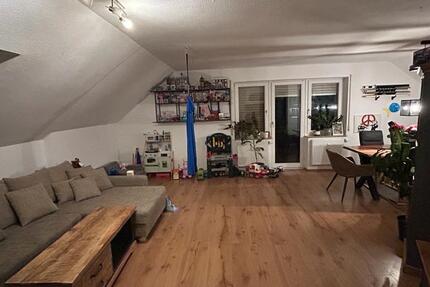 Wohnung Senden - 3.5 Zimmer, 84 m&sup2;, 300.000&euro; | Angebot:25866801