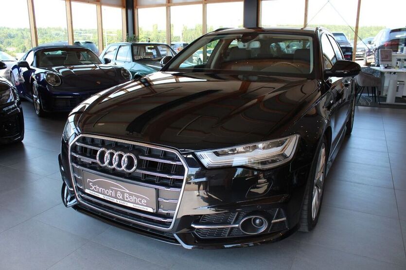 A6