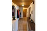 Dachgeschoßwohnung Schwendi - 5 Zimmer, 97 m&sup2;, 570&euro; | Angebot:26671620