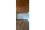 Etagenwohnung Schwendi - 3.5 Zimmer, 80 m&sup2;, 700&euro; | Angebot:25723211