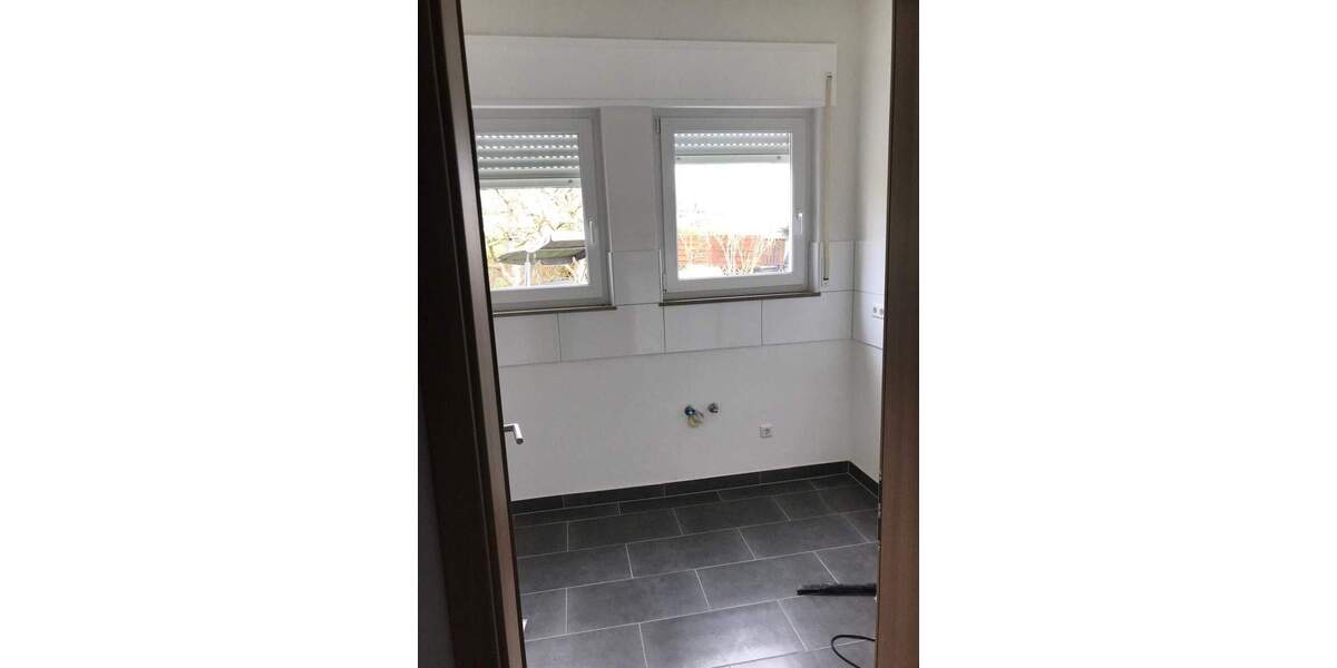 Mehrfamilienhaus, Wohnhaus Herbrechtingen - 9 Zimmer, 183 m&sup2;, 449.999&euro; | Angebot:25798498