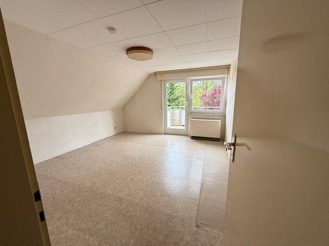 Mehrfamilienhaus, Wohnhaus Geislingen an der Steige - 435.000&euro; | Angebot:26833179