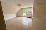 Mehrfamilienhaus, Wohnhaus Geislingen an der Steige - 435.000&euro; | Angebot:26833179
