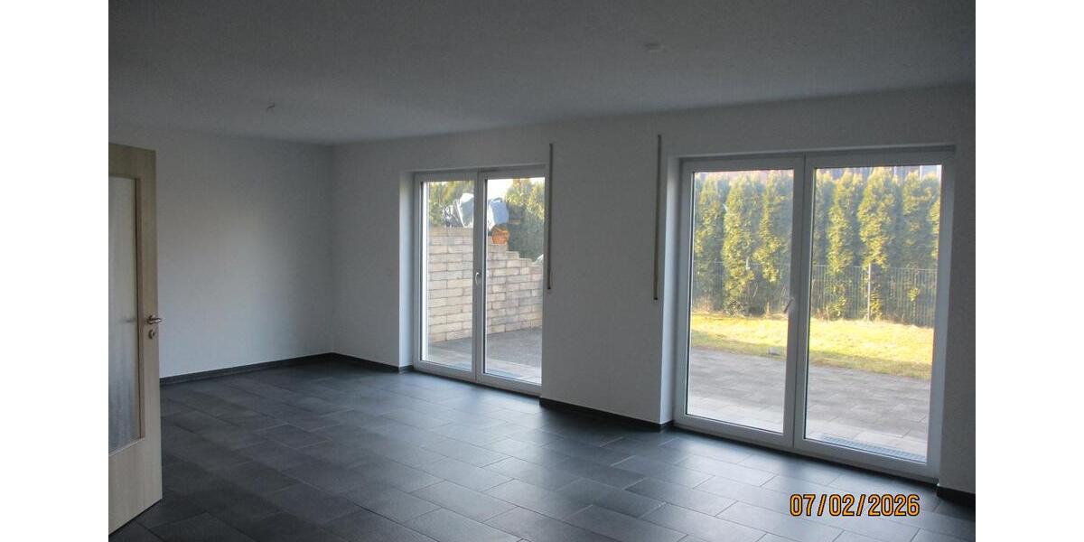 Reihenhaus Illertissen - 5 Zimmer, 139 m&sup2;, 540.000&euro; | Angebot:26688161