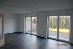 Reihenhaus Illertissen - 5 Zimmer, 139 m&sup2;, 540.000&euro; | Angebot:26688161