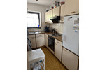 Etagenwohnung Vöhringen Vöhringen - 2 Zimmer, 60 m&sup2;, 180.000&euro; | Angebot:26684598
