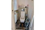 Einfamilienhaus Gerstetten - 4 Zimmer, 160 m&sup2;, 340.000&euro; | Angebot:26957577