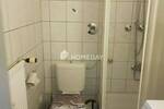Attraktive 1-Zimmer-Wohnung mit Balkon und EBK in Senden