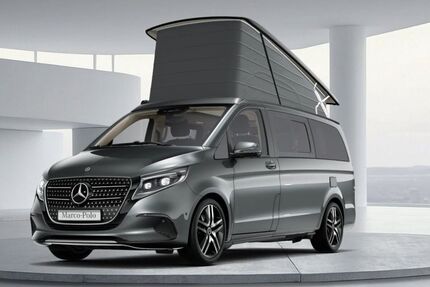 Mercedes-Benz Andere 6.000 km 97.970 &euro; Neu-Ulm 89231