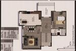 Einfamilienhaus Vöhringen - 4 Zimmer, 250 m&sup2;, 500.000&euro; | Angebot:14689692