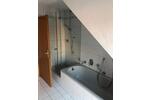 Dachgeschoßwohnung Burgrieden - 2 Zimmer, 77 m&sup2;, 245.000&euro; | Angebot:26561648