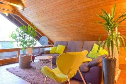 Zimmer Ulm Söflingen - 2 Zimmer, 1.450&euro; | Angebot:27320517