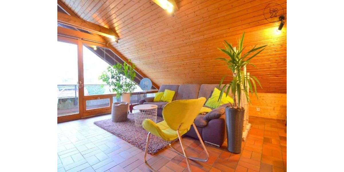 Zimmer Ulm Söflingen - 2 Zimmer, 1.450&euro; | Angebot:27320517