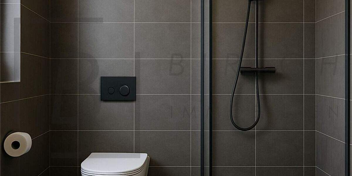 Etagenwohnung Neu-Ulm Pfuhl - 2 Zimmer, 55 m&sup2;, 329.000&euro; | Angebot:24915164