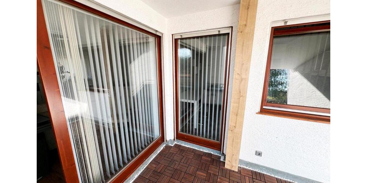 Erdgeschoßwohnung Neu-Ulm Ludwigsfeld - 3 Zimmer, 79 m&sup2;, 1.250&euro; | Angebot:26312168