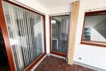 Erdgeschoßwohnung Neu-Ulm Ludwigsfeld - 3 Zimmer, 79 m&sup2;, 1.250&euro; | Angebot:26312168