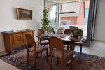 Etagenwohnung Ulm - 3 Zimmer, 93 m&sup2;, 1.620&euro; | Angebot:26686285