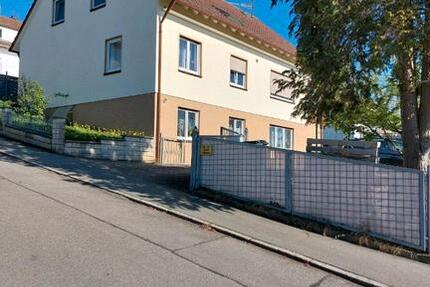 Haus Schwendi - 729.000&euro; | Angebot:26368304