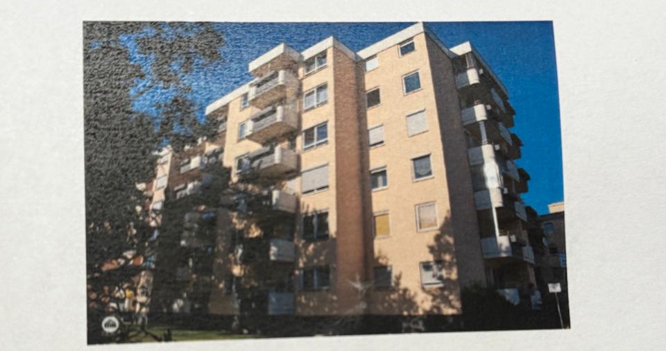 Etagenwohnung Günzburg - 3 Zimmer, 68 m&sup2;, 220.000&euro; | Angebot:25107252